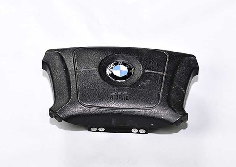 BMW 1 SERİSİ ÇIKMA YEDEK PARÇA BMW ÇIKMA YEDEK PARÇA E 39 AİRBAG 5 SERİSİ